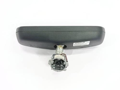 Rear mirror PEUGEOT 2008 I (CU_) | BP36772178I6 - Image 3