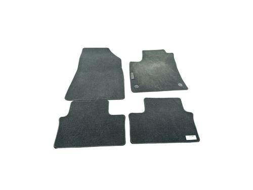 BP16974467O1 main image