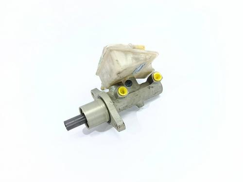 Used Brake master cylinder Brake master cylinder FORD FOCUS C-MAX (DM2) [2003-2007] 33927061 33927061