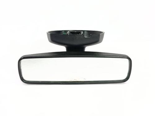 Used Rear mirror Rear mirror NISSAN QASHQAI +2 (JJ10E) [2007-2015] 39908648 39908648
