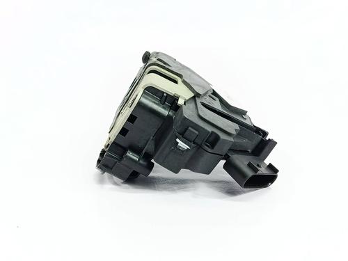 Front left lock FORD KUGA II (DM2) | BP36469239C98 - Image 6