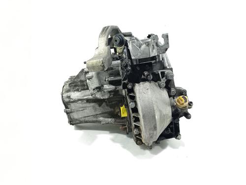 Gearbox FIAT ULYSSE (179_) 2.2 JTD | BP22221152M3 