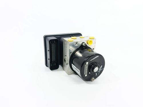 Used ABS pump FORD KUGA I [2008-2012]  32141303
