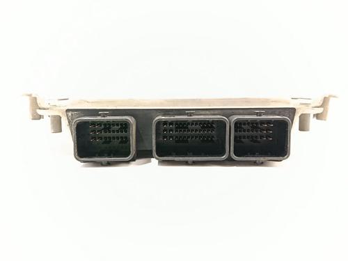 Engine control unit (ECU) CITROËN XSARA PICASSO (N68) 1.6 16V | BP28217309M57 