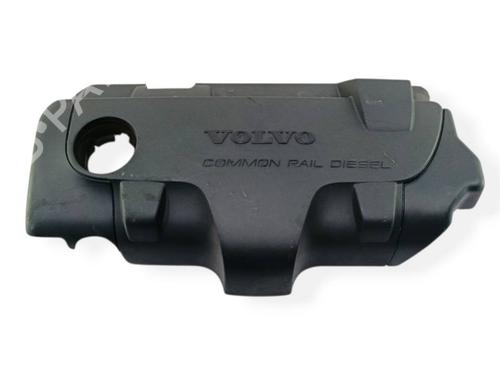 Used Upper protection Upper protection VOLVO S60 I (384) 2.4 D (130 hp) 40294149 40294149