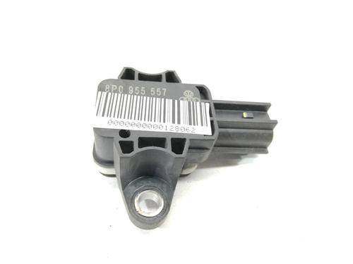 Elektronisk sensor AUDI A4 B7 Avant (8ED) [2004-2008]  15863964