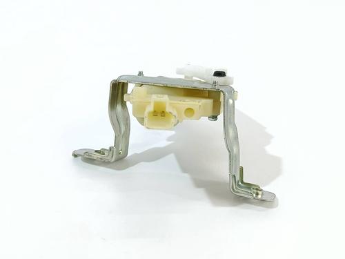 Elektronisk modul TOYOTA YARIS (_P9_)  | BP29877833M83