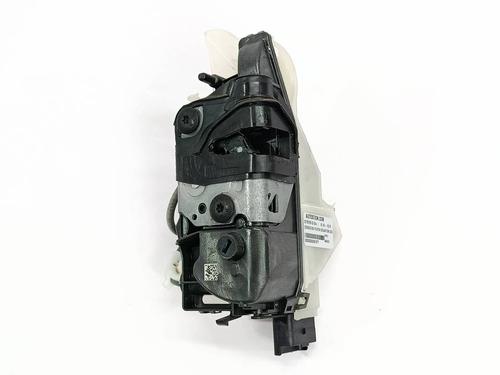 Used Front left lock Front left lock CITROËN C3 III (SX) [2016-2026] 40070121 40070121