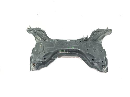 Used Subframe Subframe CITROËN C4 Coupe (LA_) [2004-2013] 28067747 28067747