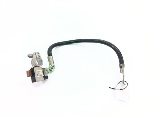 Used Other Other MINI MINI (R56) Cooper (122 hp) 33304231 33304231