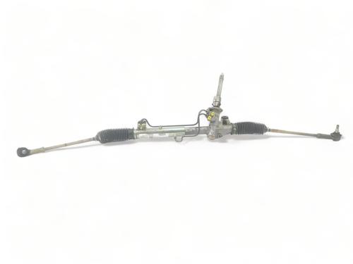 Caixa de direcção FORD FOCUS I (DAW, DBW) [1998-2009]  31132776