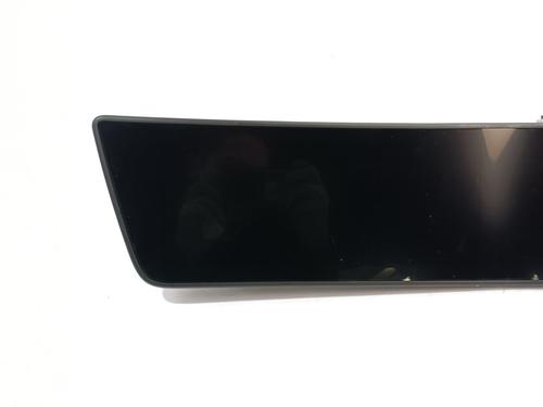 Display monitor KIA SPORTAGE V (NQ5)  | BP29713940C48