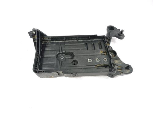 Used Other VW GOLF VII (5G1, BQ1, BE1, BE2) [2012-2021]  28042736