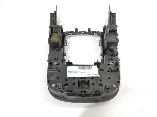 Switch AUDI A4 B5 (8D2)  | BP15862156I30 