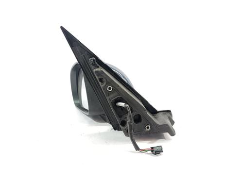 Left mirror FIAT 500L (351_, 352_) 1.3 D Multijet (199.LYM11, 199.LYM1A) | BP26200194C26 