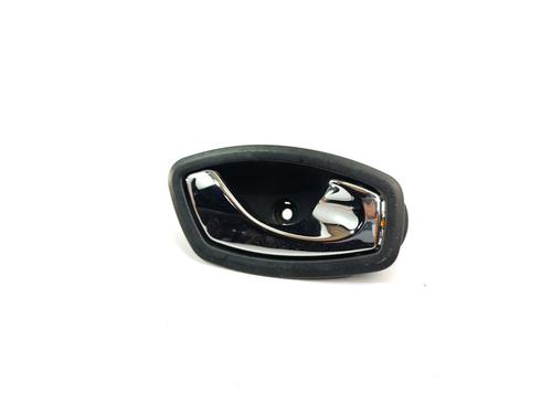 Used Front right interior door handle RENAULT MEGANE III Hatchback (BZ0/1_, B3_) [2008-2025]  16212578