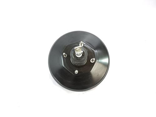 Servo brake FORD TRANSIT COURIER B460 MPV  | BP28066917M42 