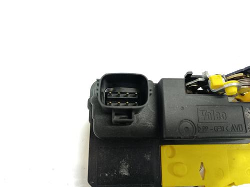 Front right lock VOLVO XC90 I (275)  | BP15880473C97 