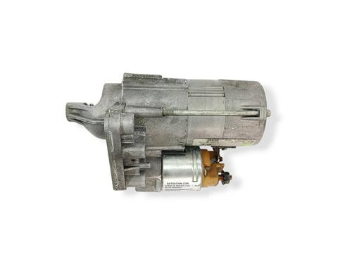 Starter CITROËN C5 II (RC_)  | BP30978575M8  - Image 5