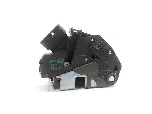 Rear right lock FORD FIESTA VI (CB1, CCN)  | BP15873116C99 