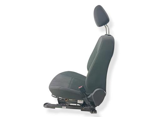 Right front seat FORD FOCUS IV (HN) | BP36469128C16 - Image 4