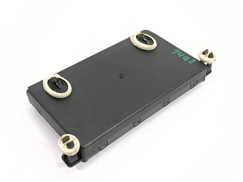 Electronic module MERCEDES-BENZ E-CLASS (W211) E 270 CDI (211.016) | BP39504423M83 - Image 2
