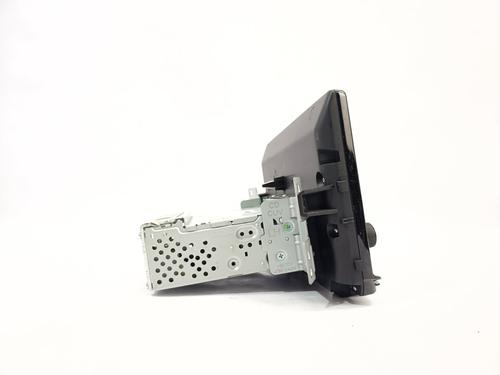 Electronic module KIA XCEED (CD)  | BP29726900M83 