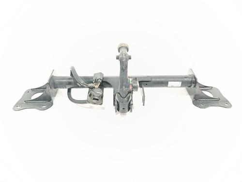 Rear bumper reinforcement TESLA MODEL Y (5YJY)  | BP29530705C73 