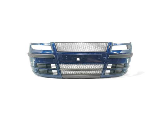 Used Front bumper FIAT ULYSSE (179_) 2.2 JTD (128 hp) 20666153