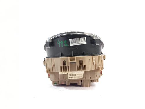 Instrument cluster PEUGEOT 107 (PM_, PN_) 1.0 | BP22389499C47 