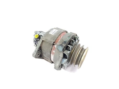 Used Alternator NISSAN SERENA (C23) [1991-2001]  27451497