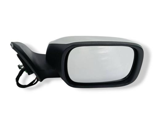 Used Right mirror Right mirror VOLVO XC90 I (275) D5 AWD (163 hp) 33312833 33312833