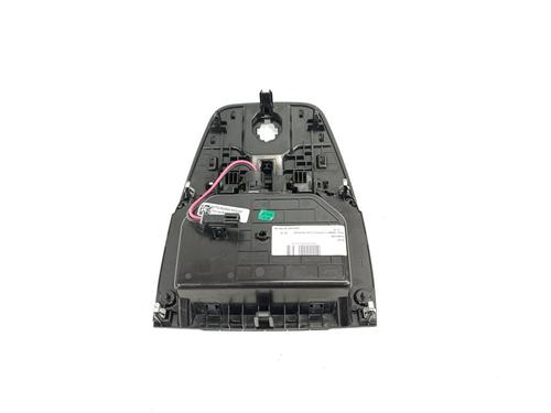 Servo brake RENAULT MEGANE II (BM0/1_, CM0/1_)  | BP19092416M42 