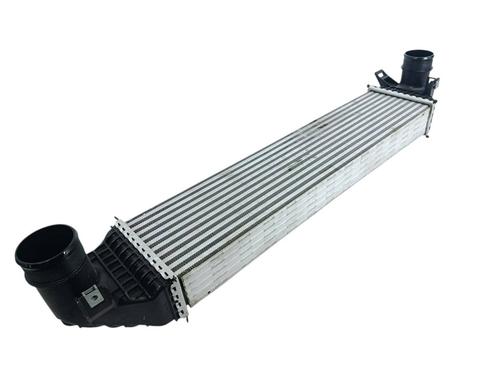 Intercooler FORD KUGA II (DM2) | BP36378596M30 - Image 4