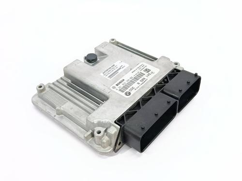 Engine control unit (ECU) MINI MINI CLUBMAN (F54) | BP37287398M57 - Image 6