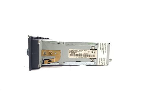 Radio AUDI A4 B6 (8E2)  | BP25795031E6 