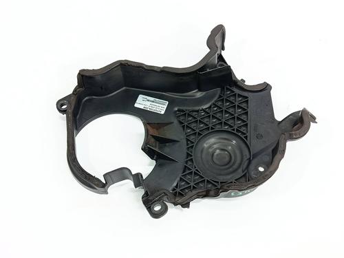 Timing cover FORD KUGA II (DM2) | BP36469336M123 - Image 4