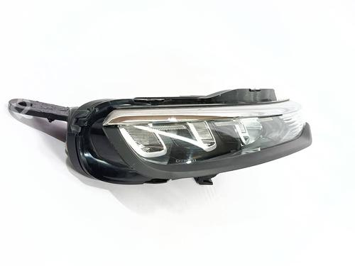 Right front indicator CITROËN C3 III (SX) | BP40070126C33 - Image 9