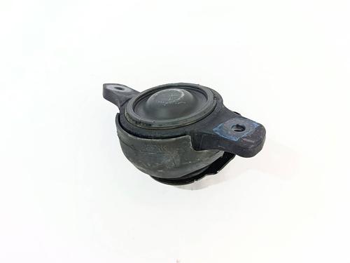 Used Engine mount SUBARU FORESTER (SH_) [2007-2025]  29440376