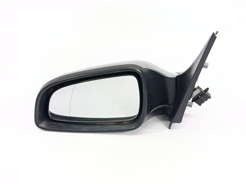 Used Left mirror Left mirror 36815162 36815162