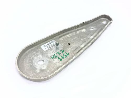 Engine mount BMW 5 (E60) 520 d | BP40513454M89 - Image 3