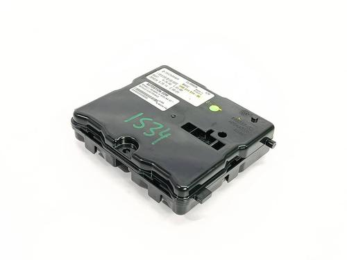 Electronic module RENAULT MEGANE IV Hatchback (B9A/M/N_) | BP39183796M83 - Image 4