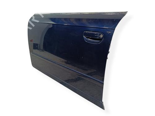 Left front door AUDI A4 B6 (8E2) | BP36186096C2 - Image 6