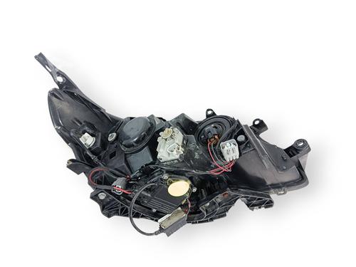 Left headlight SUBARU FORESTER (SH_)  | BP30195872C28 