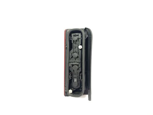Right taillight OPEL COMBO Box Body/MPV  | BP17314053C35 