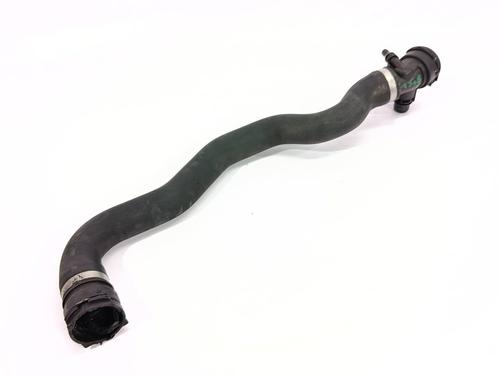 Pipe BMW 1 (F20) 116 d | BP37283170M125 - Image 4