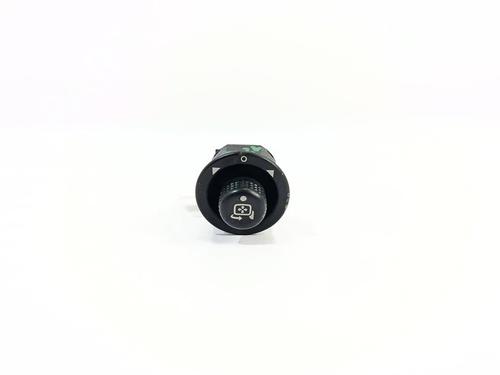Used Mirror switch LAND ROVER RANGE ROVER SPORT I (L320) [2005-2013]  29391073