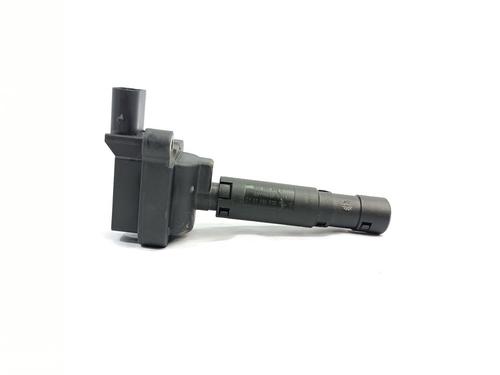 Ignition coil MERCEDES-BENZ CLK (C209) CLK 200 Kompressor (209.342) | BP17967049M94 