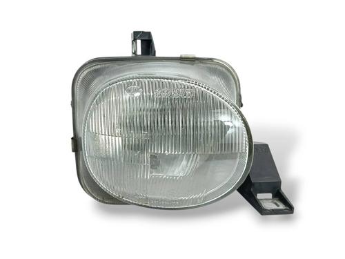 Used Right headlight Right headlight FIAT MULTIPLA (186_) 1.9 JTD 105 (186AXB1A) (105 hp) 33927312 33927312