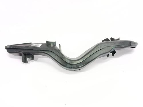 Pipe FORD FOCUS II (DA_, HCP, DP) 1.8 TDCi | BP37283219M125 - Image 3